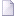 [squashfs]